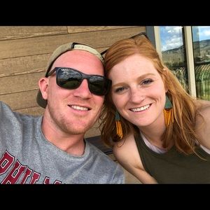 Meet your Posher, Alexa